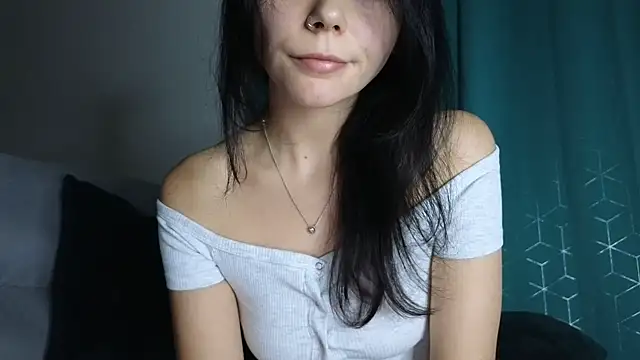 Durghetta online show from September 12, 2025, 10:43 pm