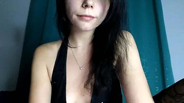 Durghetta online show from September 28, 2025, 10:26 pm