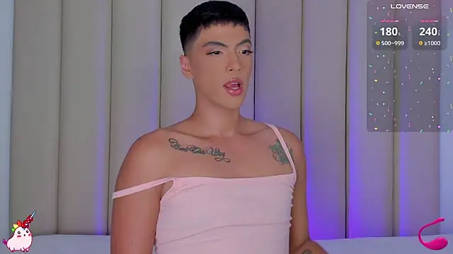 sam phillipss online show from January 5, 2025, 10:08 pm