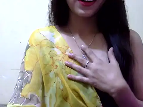 Arohi Sharma123 online show from December 15, 2024, 7:10 pm