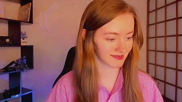 KateCuddle online show from February 26, 2025, 5:20 am