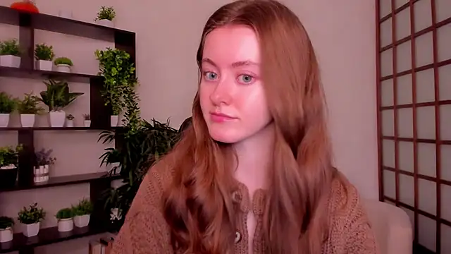 KateCuddle online show from September 15, 2025, 2:33 am