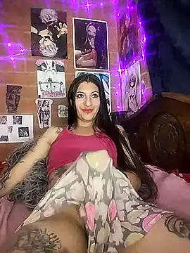 Dboom weed online show from November 8, 2025, 10:15 am