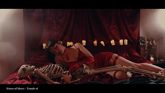 WebCora online show from February 14, 2026, 6:59 pm