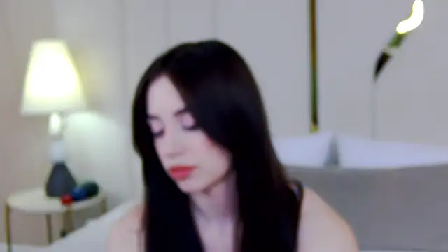 Betty Bridge online show from April 1, 2026, 2:45 am