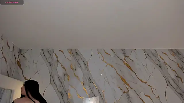 Snapshot of KendraClarkX chatting on February 22, 2026, 3:29 am KendraClarkX online show from February 22, 2026, 3:29 am