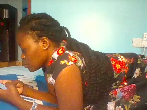 Eminent Ride online show from March 31, 2026, 3:23 pm