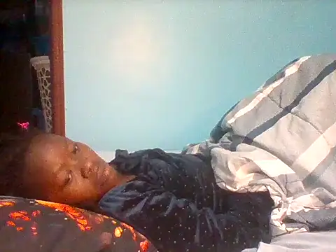 Eminent Ride online show from April 5, 2026, 3:26 am