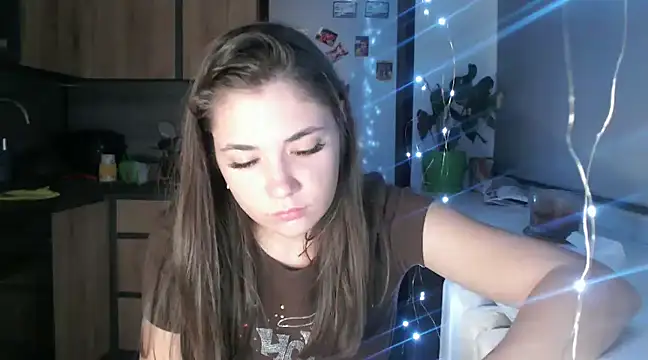 delightful sofi online show from December 11, 2024, 9:55 pm