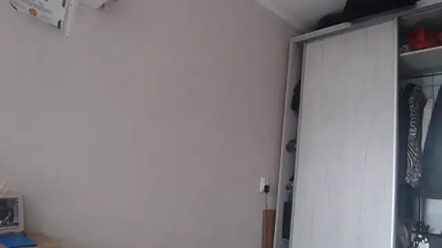 delightful sofi online show from November 22, 2025, 8:46 am