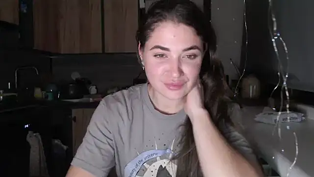 delightful sofi online show from December 2, 2025, 7:31 pm