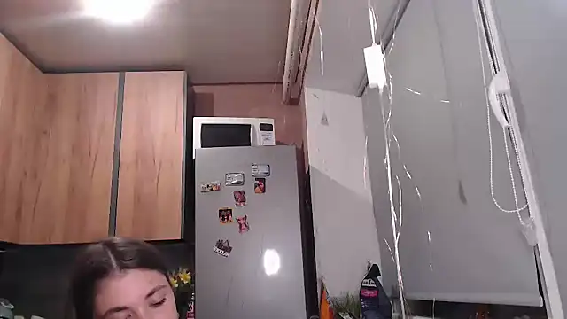 delightful sofi online show from April 4, 2026, 9:34 pm