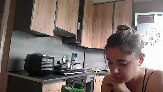 delightful sofi online show from May 28, 2026, 1:41 pm