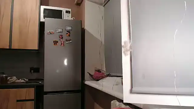 delightful sofi online show from June 27, 2026, 7:41 pm