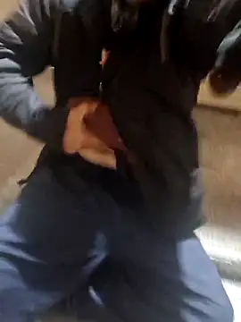 Snapshot of shaved chatting on November 27, 2025, 6:37 am shaved online show from November 27, 2025, 6:37 am