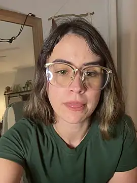 Wetbabygirlxo online show from January 18, 2026, 10:24 pm