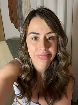 Wetbabygirlxo online show from February 28, 2026, 2:45 am