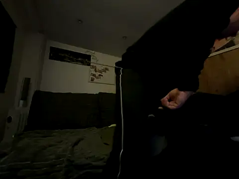 Snapshot of steveindahouse chatting on October 25, 2025, 3:58 am steveindahouse online show from October 25, 2025, 3:58 am