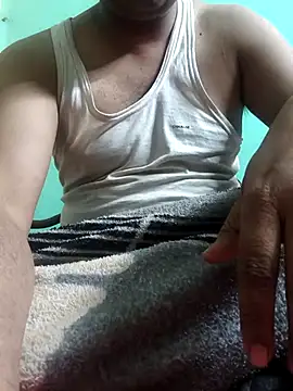 Kolkataboyroy online show from January 11, 2026, 4:17 am