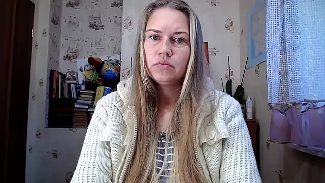 dream alexa online show from September 25, 2025, 3:54 am