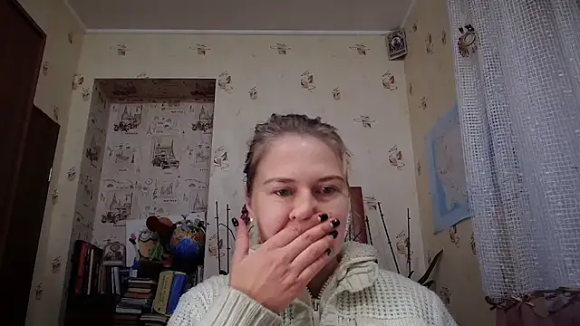 dream alexa online show from October 5, 2025, 4:22 am