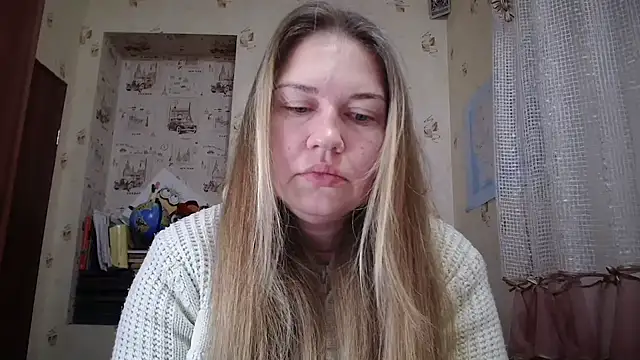 dream alexa online show from February 9, 2026, 3:43 am