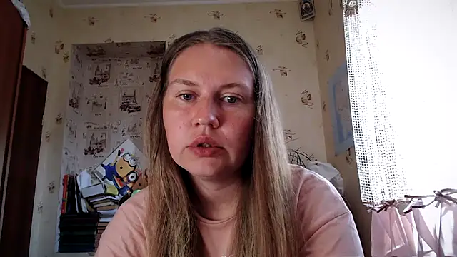 dream alexa online show from March 16, 2026, 5:44 am