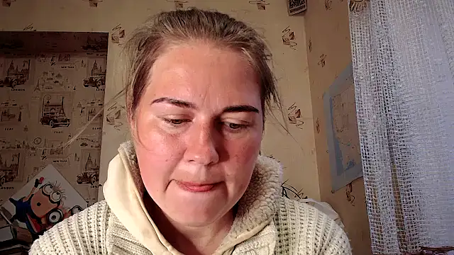 dream alexa online show from March 17, 2026, 4:06 am