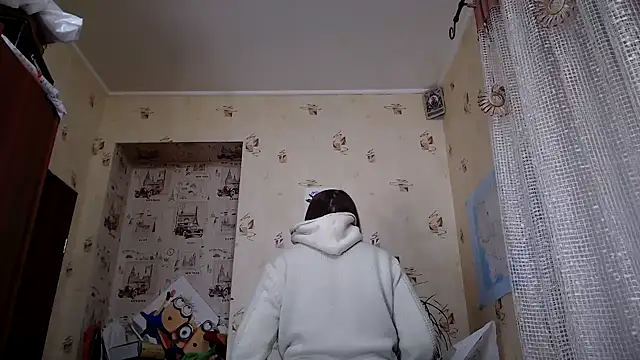 dream alexa online show from March 29, 2026, 3:17 am