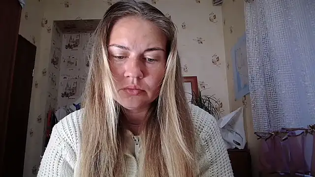 dream alexa online show from March 31, 2026, 3:30 am