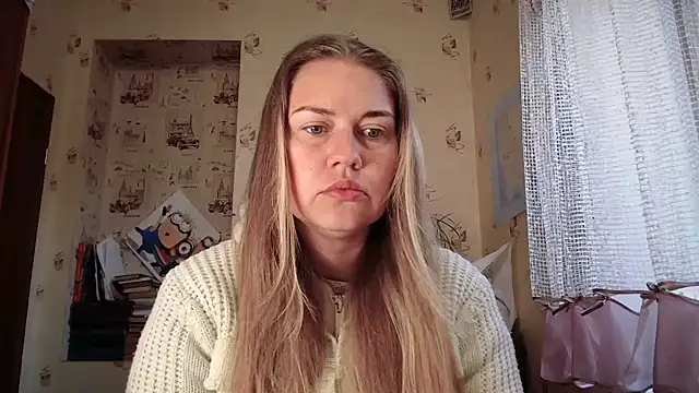 dream alexa online show from April 2, 2026, 3:59 am