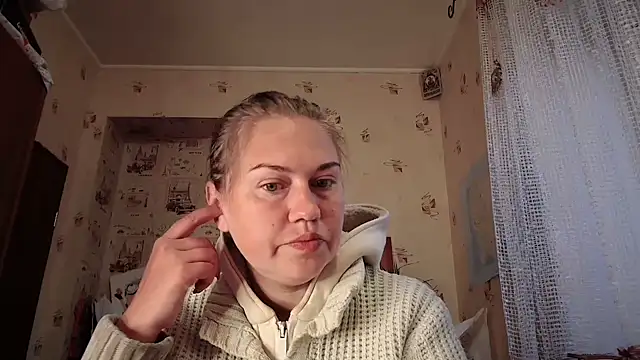 dream alexa online show from April 6, 2026, 3:26 am