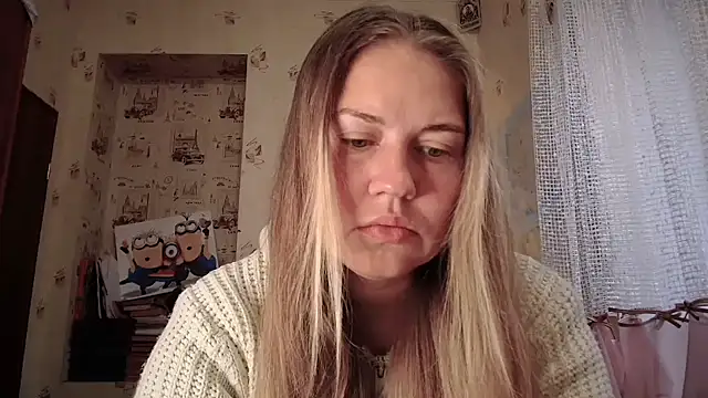 dream alexa online show from April 17, 2026, 3:42 am