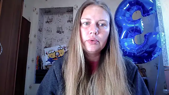 dream alexa online show from May 21, 2026, 2:40 am