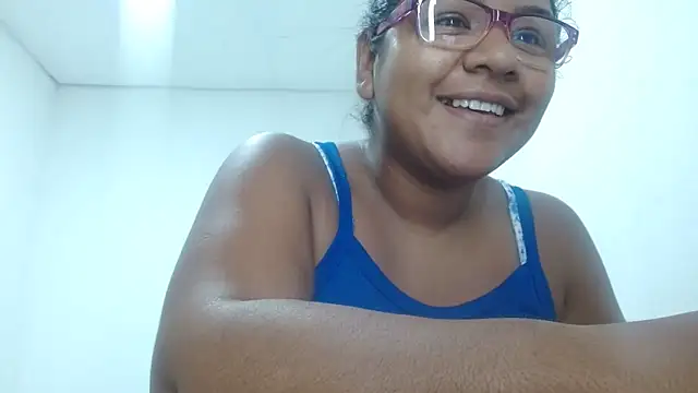 victoris online show from February 19, 2026, 1:18 pm