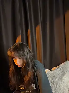 itssophiie online show from February 22, 2026, 5:22 pm