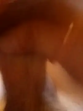 Snapshot of Tuperra96 chatting on March 1, 2026, 2:52 pm Tuperra96 online show from March 1, 2026, 2:52 pm