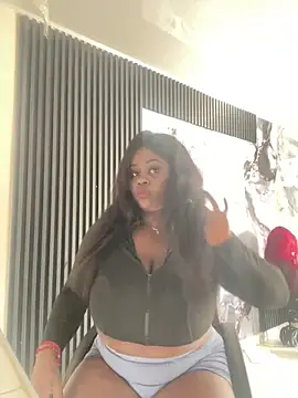 Snapshot of sharik-browns chatting on April 20, 2026, 1:14 pm sharik-browns online show from April 20, 2026, 1:14 pm