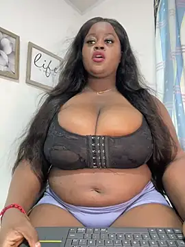 Snapshot of sharik-browns chatting on May 15, 2026, 4:03 pm sharik-browns online show from May 15, 2026, 4:03 pm