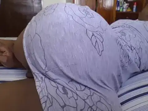 sweet sassy  online show from March 19, 2025, 10:44 am