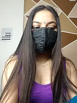 Snapshot of _desigori chatting on December 24, 2024, 4:00 am desigori online show from December 24, 2024, 4:00 am