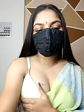 Snapshot of _desigori chatting on January 30, 2025, 3:55 am desigori online show from January 30, 2025, 3:55 am