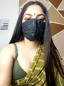 Snapshot of _desigori chatting on February 13, 2025, 4:11 am desigori online show from February 13, 2025, 4:11 am