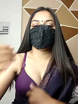 Snapshot of _desigori chatting on February 28, 2025, 3:59 am desigori online show from February 28, 2025, 3:59 am