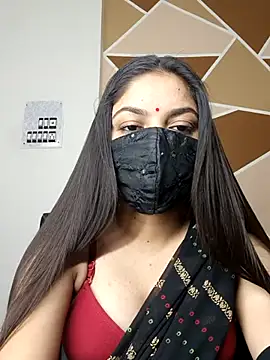 Snapshot of _desigori chatting on March 1, 2025, 10:13 am desigori online show from March 1, 2025, 10:13 am