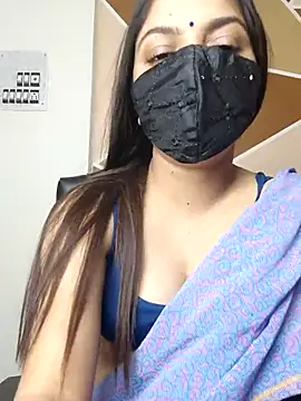 Snapshot of _desigori chatting on March 5, 2025, 9:27 am desigori online show from March 5, 2025, 9:27 am