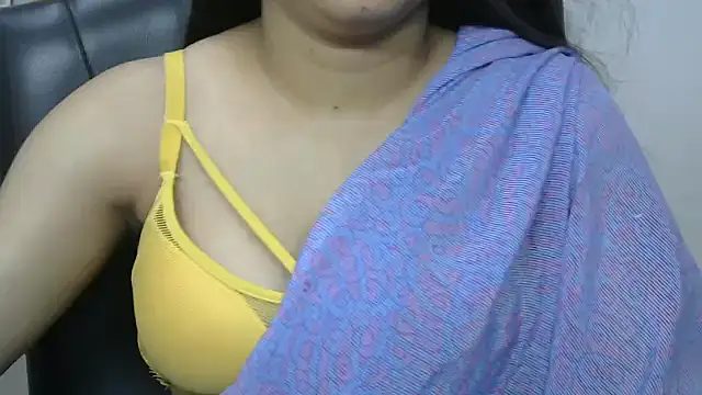 Snapshot of _desigori chatting on September 21, 2025, 3:30 am desigori online show from September 21, 2025, 3:30 am