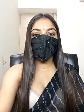 Snapshot of _desigori chatting on September 29, 2025, 4:50 am desigori online show from September 29, 2025, 4:50 am