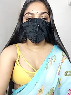 Snapshot of _desigori chatting on November 3, 2025, 3:52 am desigori online show from November 3, 2025, 3:52 am