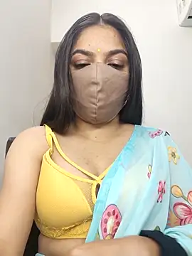  desigori online show from February 8, 2026, 3:54 am